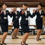 レス7番の画像1