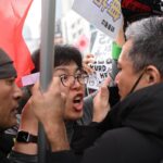 レス1番の画像5