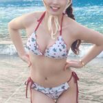 レス30番の画像11