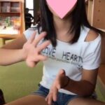 レス30番の画像1