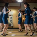 レス8番の画像1