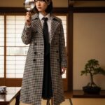 レス9番の画像1