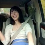 レス11番の画像1