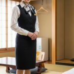 レス22番の画像1