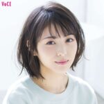 レス8番の画像1