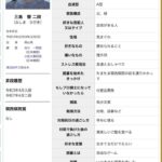 レス2番の画像6