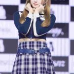 レス31番の画像3