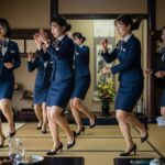 レス13番の画像1