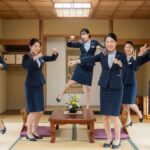 レス34番の画像1