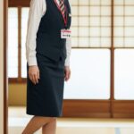 レス28番の画像1