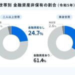 レス23番の画像2