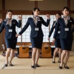 レス11番の画像1