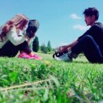 レス1番のリンク先のサムネイル画像