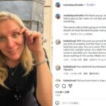 レス5番の画像1