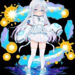 レス33番の画像2