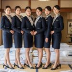 レス19番の画像1