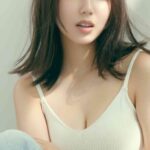 レス18番の画像4