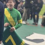 レス2番の画像4