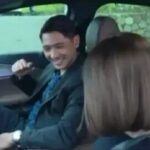 レス15番の画像1