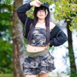 レス2番の画像11