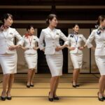 レス18番の画像1