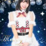 レス4番の画像4