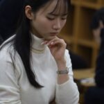 レス2番の画像3