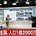 レス1番の画像2