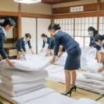 レス26番の画像1