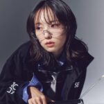 レス1番の画像3