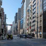 レス19番の画像1