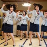 レス14番の画像1