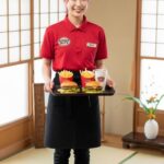 レス65番の画像2