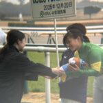 レス2番の画像3