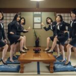 レス17番の画像1