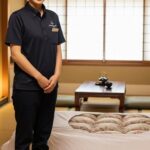 レス22番の画像2