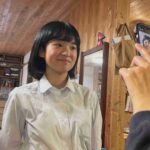 レス1番の画像3