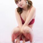 レス3番の画像5