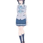 レス33番の画像1