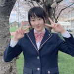 レス48番の画像1