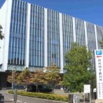 レス2番のリンク先のサムネイル画像