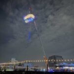 レス1番の画像3