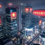 レス1番の画像3