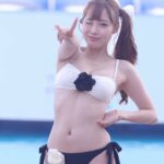 レス30番の画像1