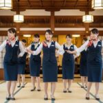 レス39番の画像1