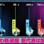 レス2番の画像1