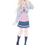 レス34番の画像1