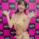 レス3番の画像1