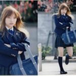 レス41番の画像1