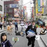 レス18番の画像1